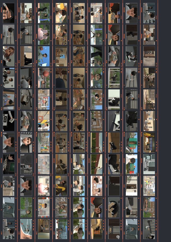 202505-C:\記憶的編號A