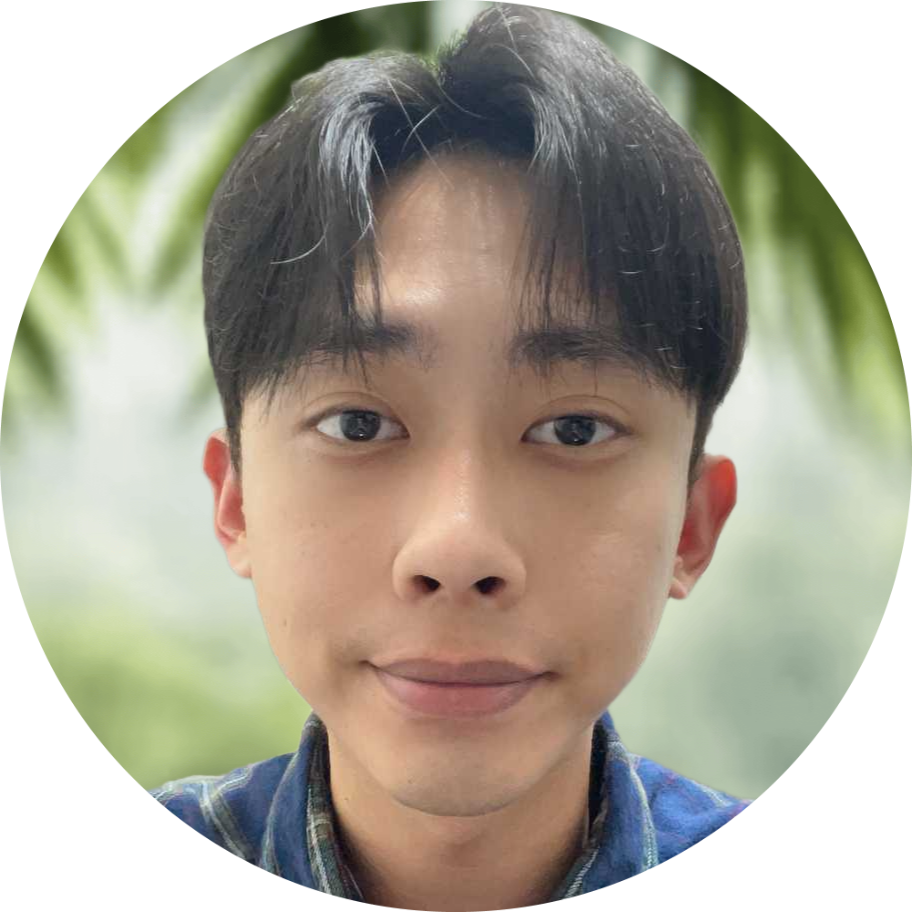 LIAO YI DENG