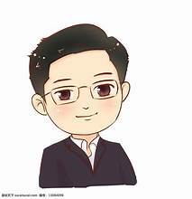 PAN NENG HUANG