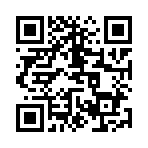 Maya證照班報名網址